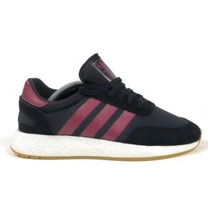 adidas original old school shoes